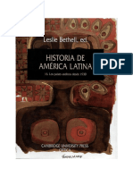 Historia_de_America_Latina_Tomo_XVI_Lesl.pdf