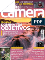 Digital Camera España - enero febrero 2019.pdf