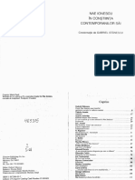Nae Ionescu Văzut de Contemporani PDF