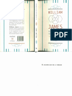 James Verdad PDF