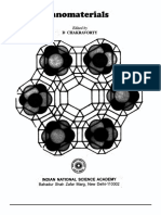 Nanomaterials.pdf