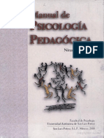 Talizina - Manual-de-Psicologia-Pedagogica.pdf