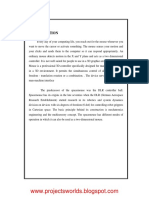 SPACE MOUSE Opt PDF