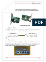 Chap6-matériels-actifs.docx