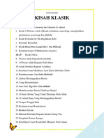 Kisah Klasik.pdf