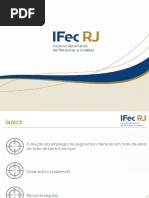 Apresentação Fecomercio - Rafael Zanderer