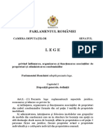 385032206-Lege-Asociatii-Proprietari.pdf