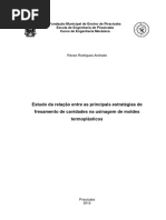 fresamento.pdf