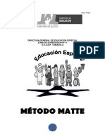 mettodo matte.pdf