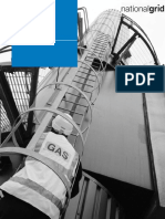 8589937808-Gas Demand Forecasting Methodology.pdf