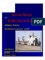 414-estabilizacion-de-suelos (1).pdf