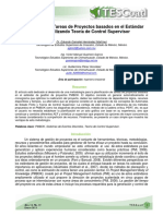 tesco_pdf_tescoatl31_5_planificaciondetareas.pdf