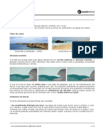dinamica do litoral.pdf