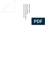 Aviz Rosu PDF