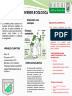 POSTER GESTION.ppt