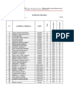 Formato de Pruebas 2017-2018