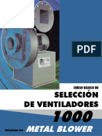 Calculo_de_ventiladores_pdf.pdf