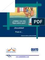 GUIA DE EDUCACION SEXUAL.pdf