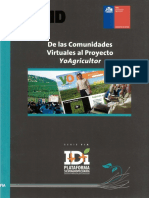 I D I8 PDF