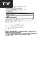 Download Writing by Xu Ci SN41048803 doc pdf