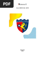 trabalho sociologia sabadel.docx