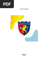 TRABALHO CIENCIA POLITICA.docx