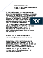 136 perfiles de aspirantes a magistrados 1-enero-2019-mayusculas.docx