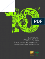 Panduan-Pengelolaan-Program-Konservasi-Berbasis-Pendekatan-Ekosistem.pdf