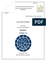 Problemas_Resueltos_de_Flujo_de_Fluidos.pdf