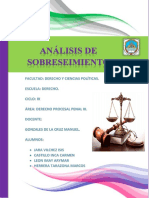 analisis sobreseimiento.docx