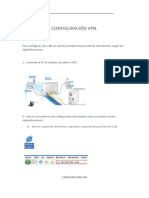 CONFIGURACIÓN VPN.pdf