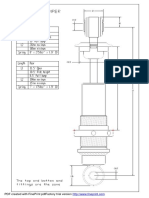 Locost Adjustable PDF