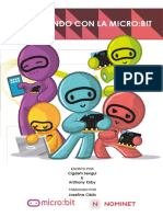 BDC Lit Conectando Microbit Nominet 1 PDF