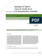 Crimonologia Colombiana VIII.pdf