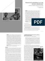 Memoria_del_colonialismo_en_el_cine_africano_subsa.pdf