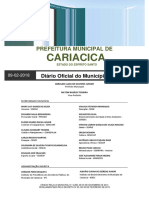 REGIMETO MUNICIPAL DE EDUCAÇÃO.pdf