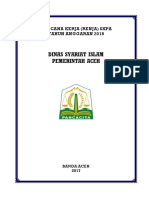 Renja 2018 PDF