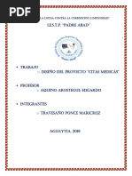 112274600-Caja-de-Herramientas-de-Visual-Basic-2008 (1).docx