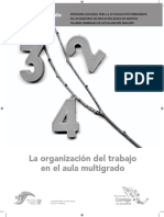 organizacion-trabajo-aula-multigrado.pdf
