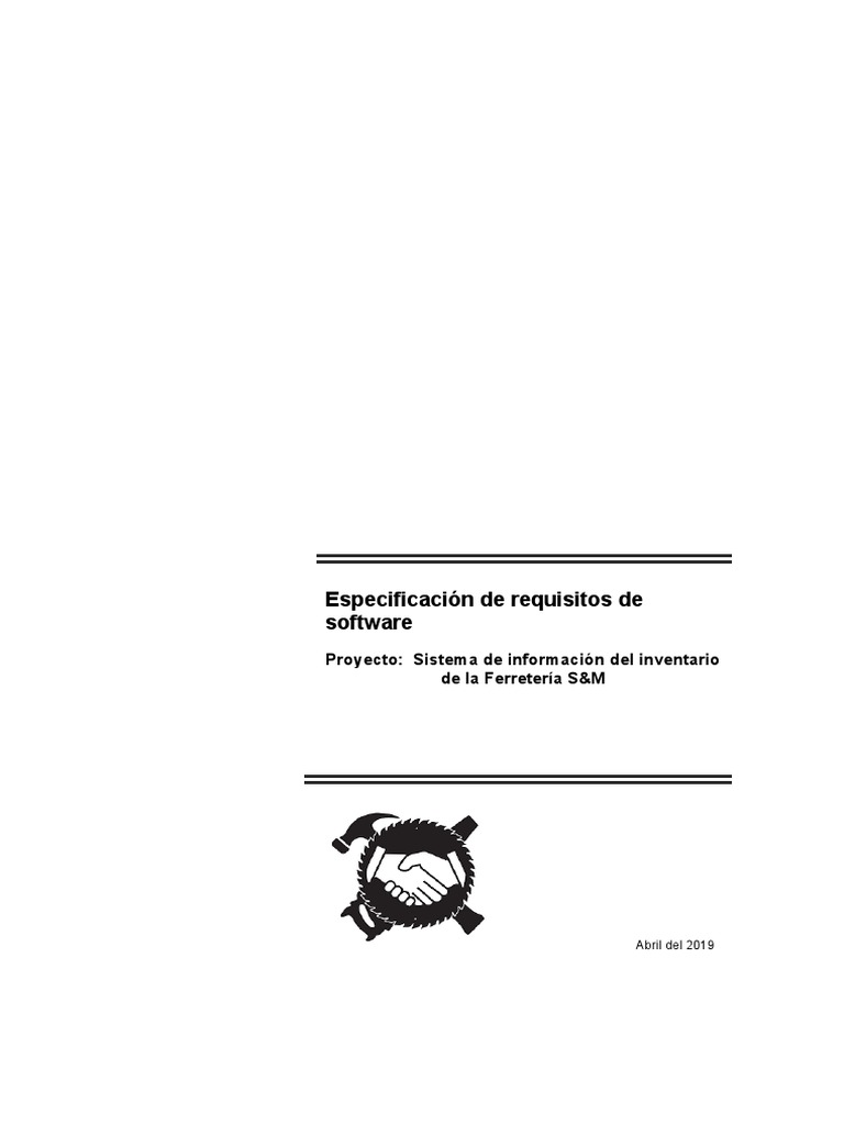 IEEE 830 visual data 7