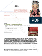 Abuelita Alfiletereo PDF