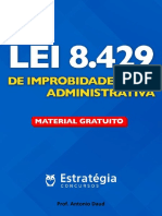 leideimprobidade-prof-190512143533.pdf