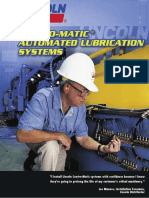 Centro Matic PDF
