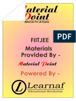 Ch-2-Current-Electricity.pdf