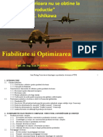 Ptpe 2019 PDF