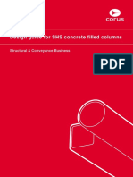 CT26-Design Guide for SHS CFC 11-04-05.pdf