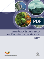 Anuario Estatistico da Provincia de Manica- 2017.pdf