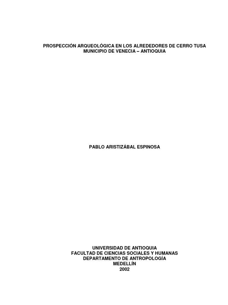 Lecciones aprendidas de recuperación posdesastre - Biblioteca UNGRD -  Página 1 - 329 | Flip PDF en línea | PubHTML5, image size:768x1024