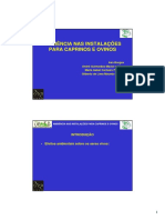 Ambienciaovinos PDF