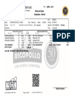 45030431-04 - 2019-Boleta de Pago Normal PDF